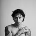 Alessandro Cornara