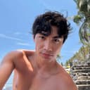 Alexander Hong
