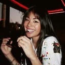 Hiromi Kayama
